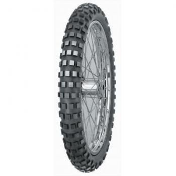 Neumático Mitas E-09-21'' 90/90-21 54R TL dakar