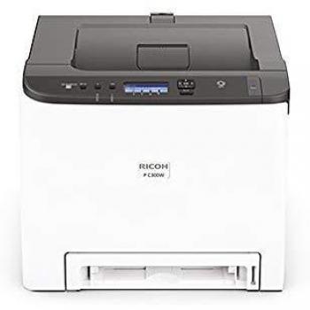 Ricoh P C300W (947371)