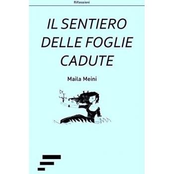Il sentiero delle foglie cadute