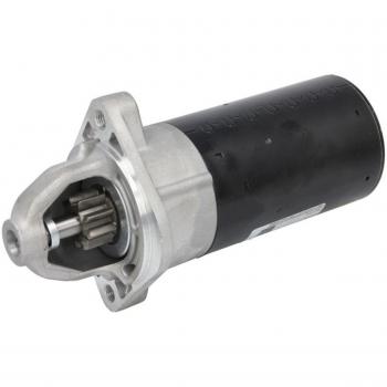 Motor de arranque HC-Cargo F032114887