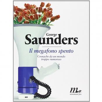 Il megafono spento. Cronache da un mondo troppo rumoroso