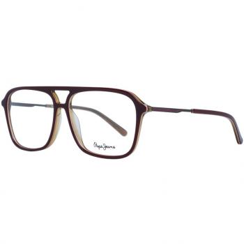 Pepe Jeans Gafas Graduadas PJ 3399 C3