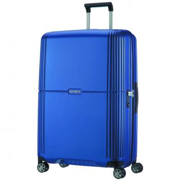 SAMSONITE Orfeo