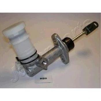 Cilindro Transmissor de Embreagem JAPANPARTS FR-H20
