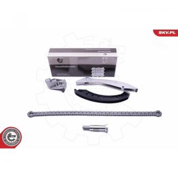 Kit de distribuição ESEN SKV 21SKV133