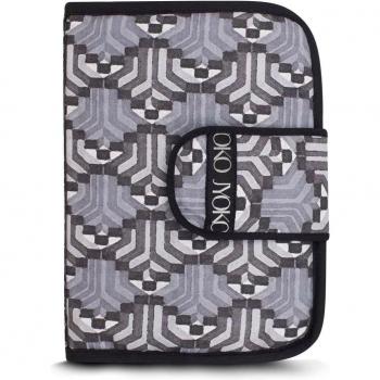 Portadocumentos Jyoko Pangea