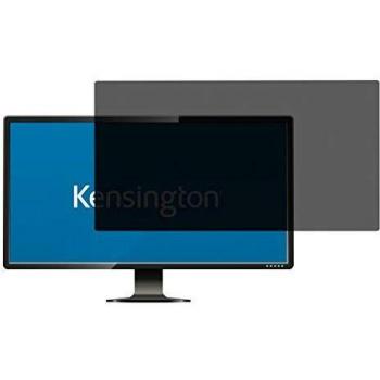Filtro Privacy per Monitor 24 Kensington