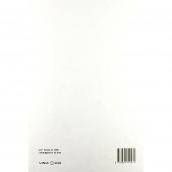 Dalla fotografia d'arte all'arte della fotografia. Ediz. italiana e inglese