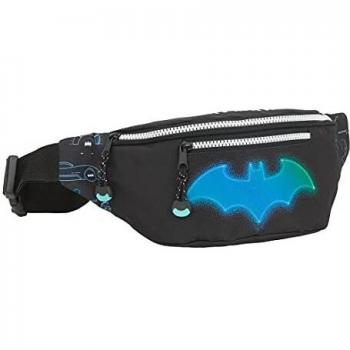 Riñonera F.C. Barcelona Tercera Equipación 20/21