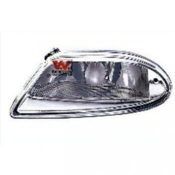 Farol de nevoeiro Van Wezel 3086997