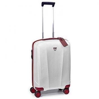 Roncato Maleta Pequeña XS We-Glam