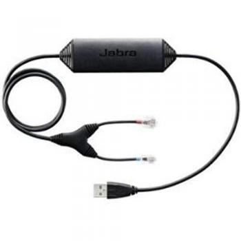 JABRA Link EHS adapter for Cisco (14201-30)