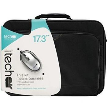 Tech Air Z Series Z0103