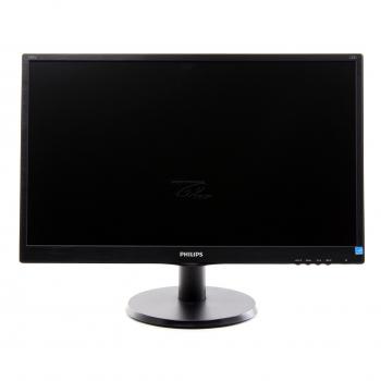 Monitor Philips 24 Full HD 1080p