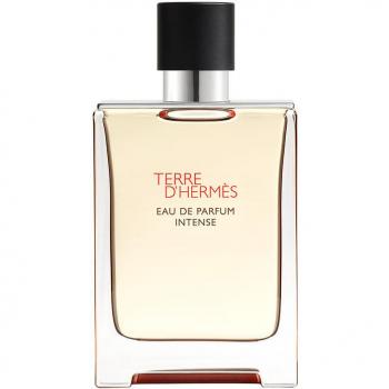 Terre d’Hermès Intenso Eau de Parfum – 100 ml