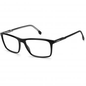 Montura de Gafas Hombre Carrera CARRERA-1128-807 ø 56 mm