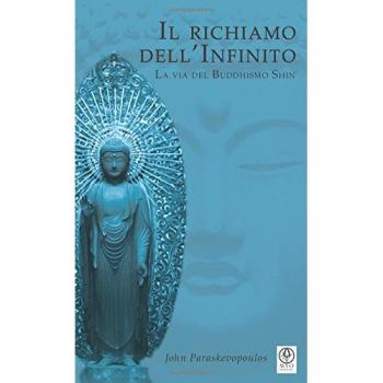Il Richiamo dell'Infinito