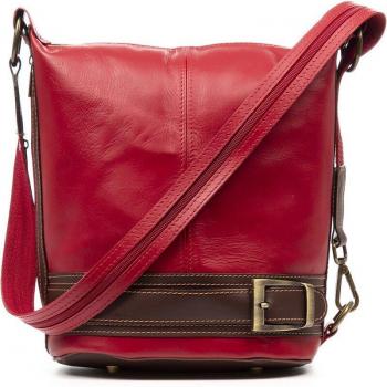 Alvito de Lujo – Bolso Bandolera y Mochila