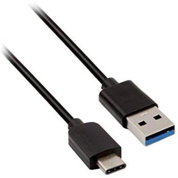 ReyTide ProUSB‑C Charger Cable