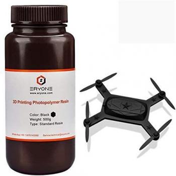 ERGONIX ERYONE 395‑405 nm