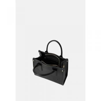 Bolso Valentino Foxy Re Negro
