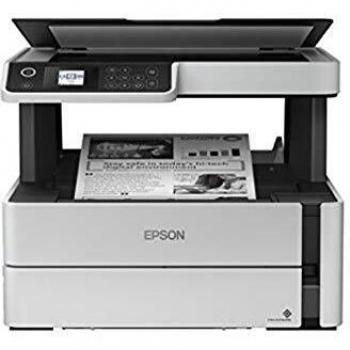 Epson EcoTank Stampante ET-M2170