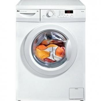 Teka TK2 1280 Blanca