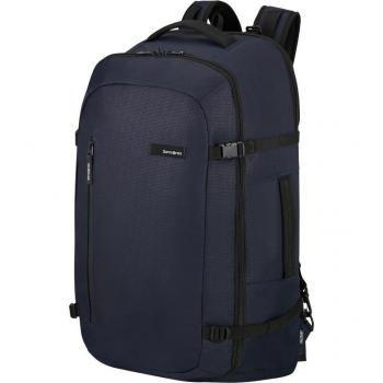 Plecak podróżny Samsonite Roader M 55L