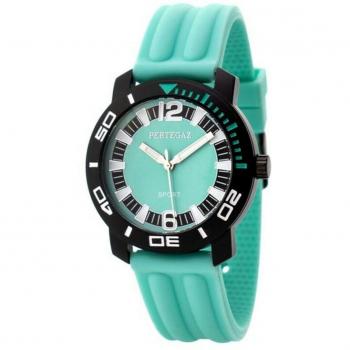 Reloj Pertegaz P70442-A