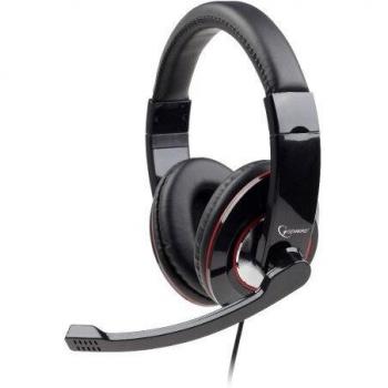 Gembird MHS-U-001 Headset