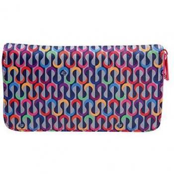 Billetera Juvenil TOTTO Eshita Original