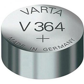 VARTA