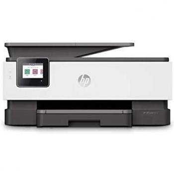 HP OfficeJet Pro 8022 1KR65B