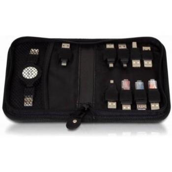 Kit Adattatori USB 10 Pezzi – Delock