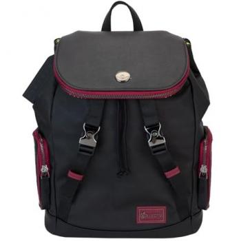 Mochila Pokémon The Collectr