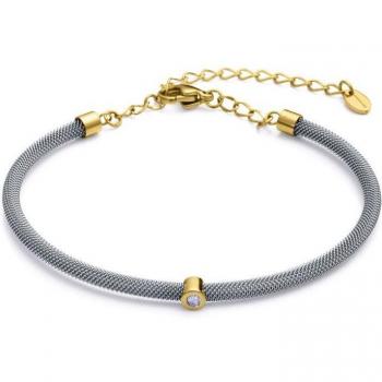 Viceroy Fashion 6482P0100 Pulsera Mujer Acero