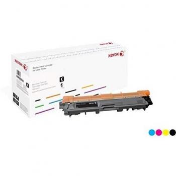 Toner Giallo Xerox 006R03264 Originale