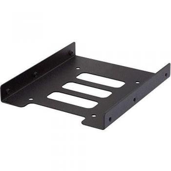 Renkforce Adattatore Telaio HDD 3,5 → 2,5