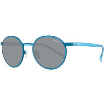 Pepe Jeans Gafas de Sol PJ 5122 C3
