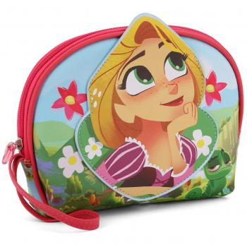 Karactermania Bi-Fold Wallet Baby Boys, Green, 21 cm