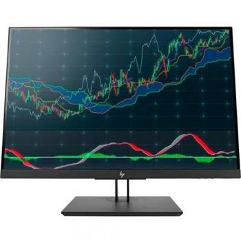Monitor HP Z24N G2 24 – LCD