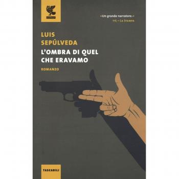 L'ombra di quel che eravamo