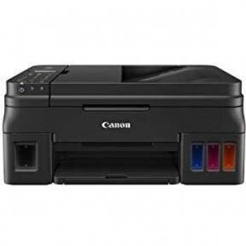 Stampante multifunzione Canon PIXMA G4511