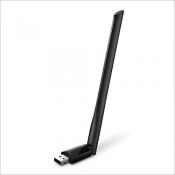 TP-Link Chiavetta Wifi Archer T2U Plus