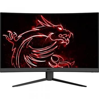 MSI Optix G27C4 (importazione tedesca)