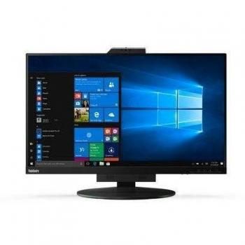 LENOVO TINY-IN-ONE 27 TOUCH