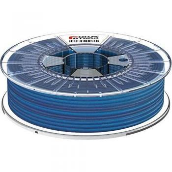 FormFutura EasyFil’ ABS Blu Scuro 1,75 mm 750 g