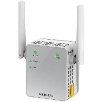 Netgear EX3700-100PES network extender
