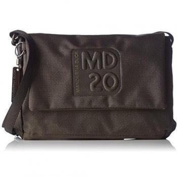 Mandarina Duck MD20 MINUTERIA PIRITE