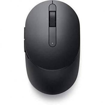 Dell PRO Wireless Mouse MS5120W Black